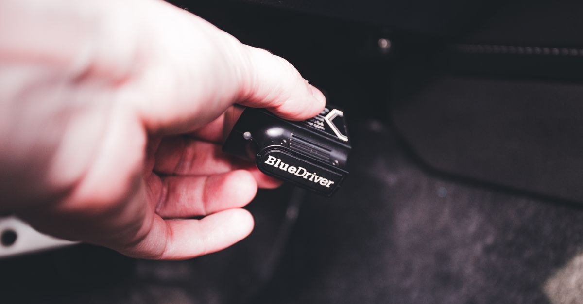 Acura car key fob — Sepulveda Blvd Locksmith