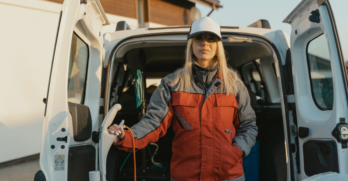 Vehicle Lockout Service — Sepulveda Blvd Locksmith