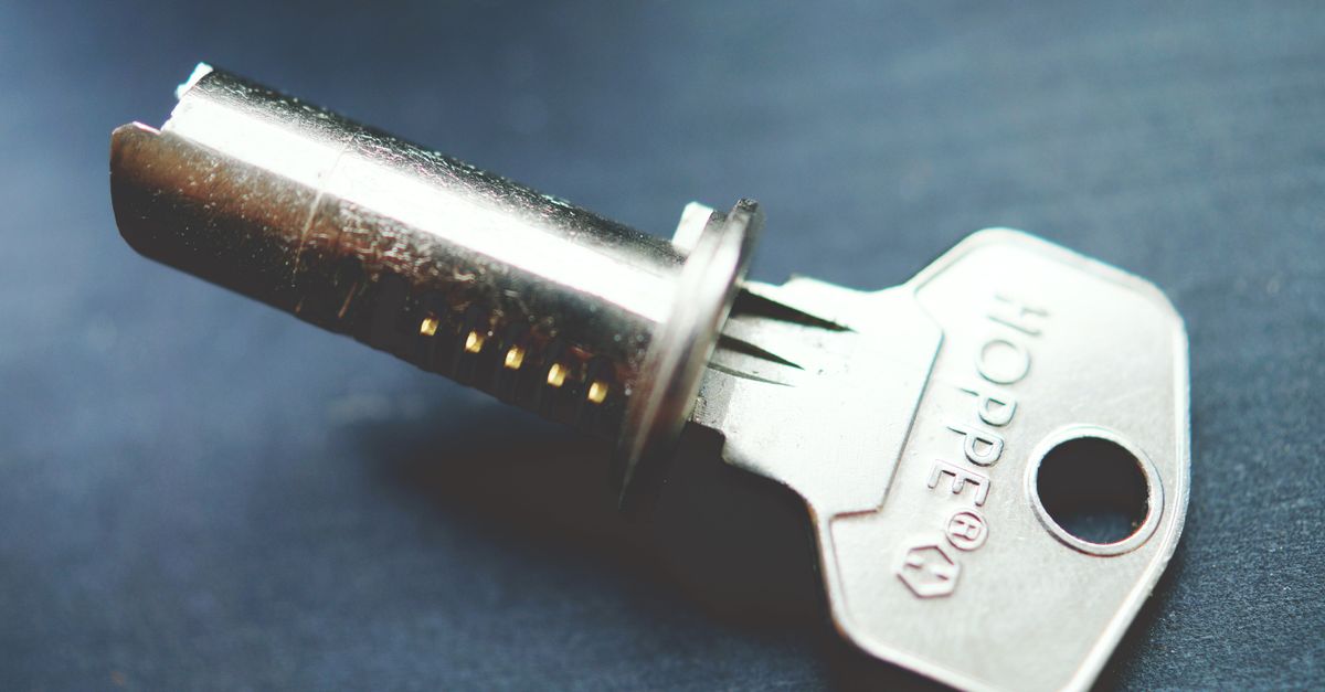 What Is the Average Locksmith Charge, and What Drives the Price Up? — Sepulveda Blvd Locksmith