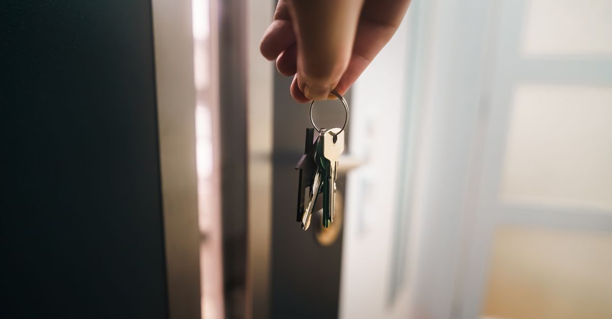 Commercial Locksmith service — Sepulveda Blvd Locksmith