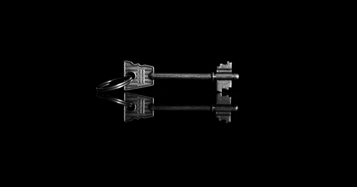 Broken Key Extraction — Sepulveda Blvd Locksmith