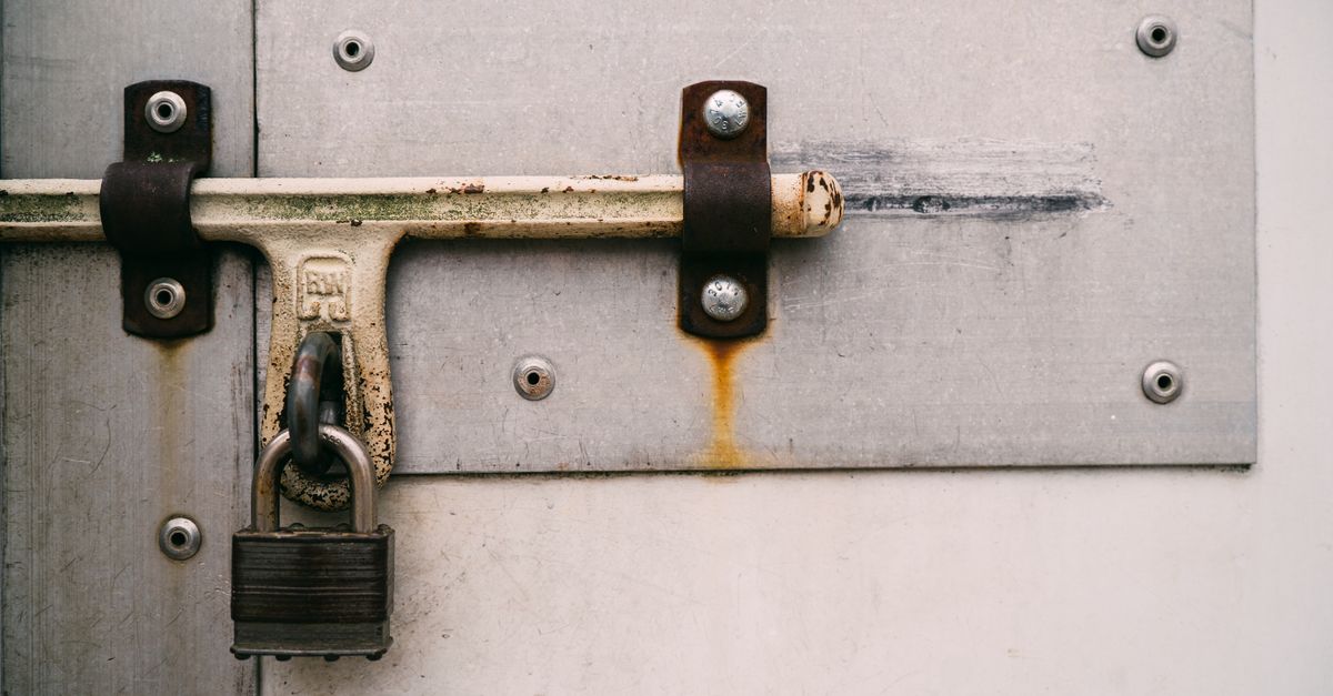 Business Lockout Service — Sepulveda Blvd Locksmith
