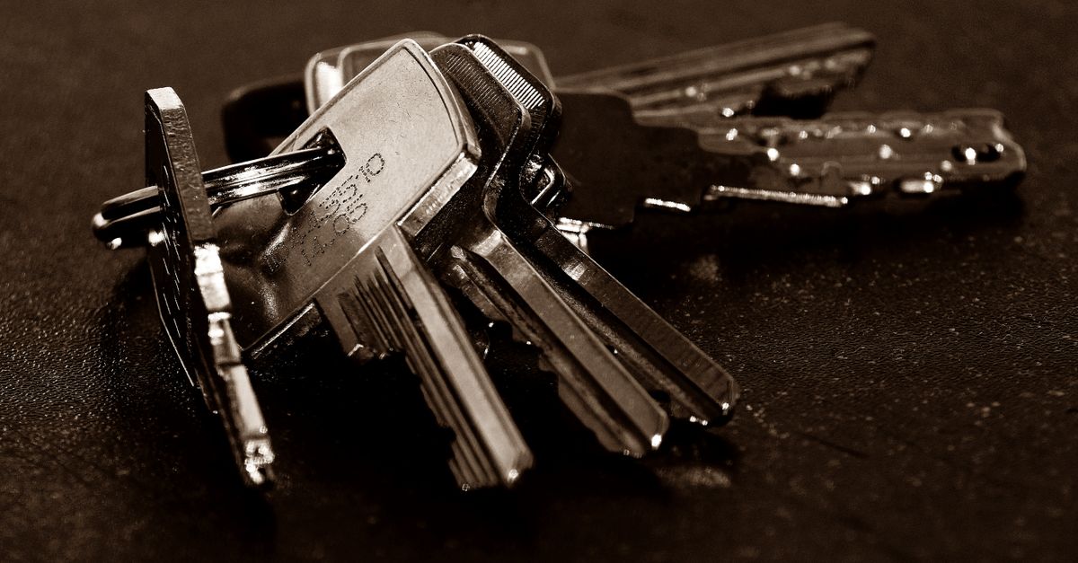 What Does an Emergency Locksmith Cost Near Me? — Sepulveda Blvd Locksmith