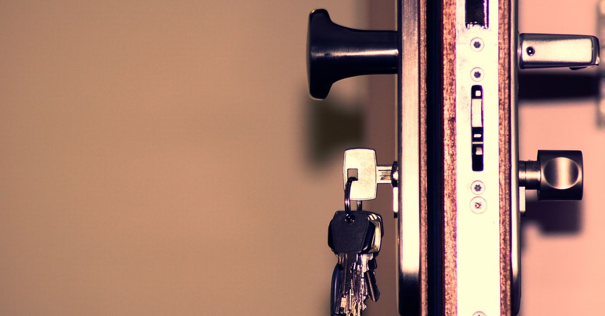 24/7 Emergency Locksmith service — Sepulveda Blvd Locksmith