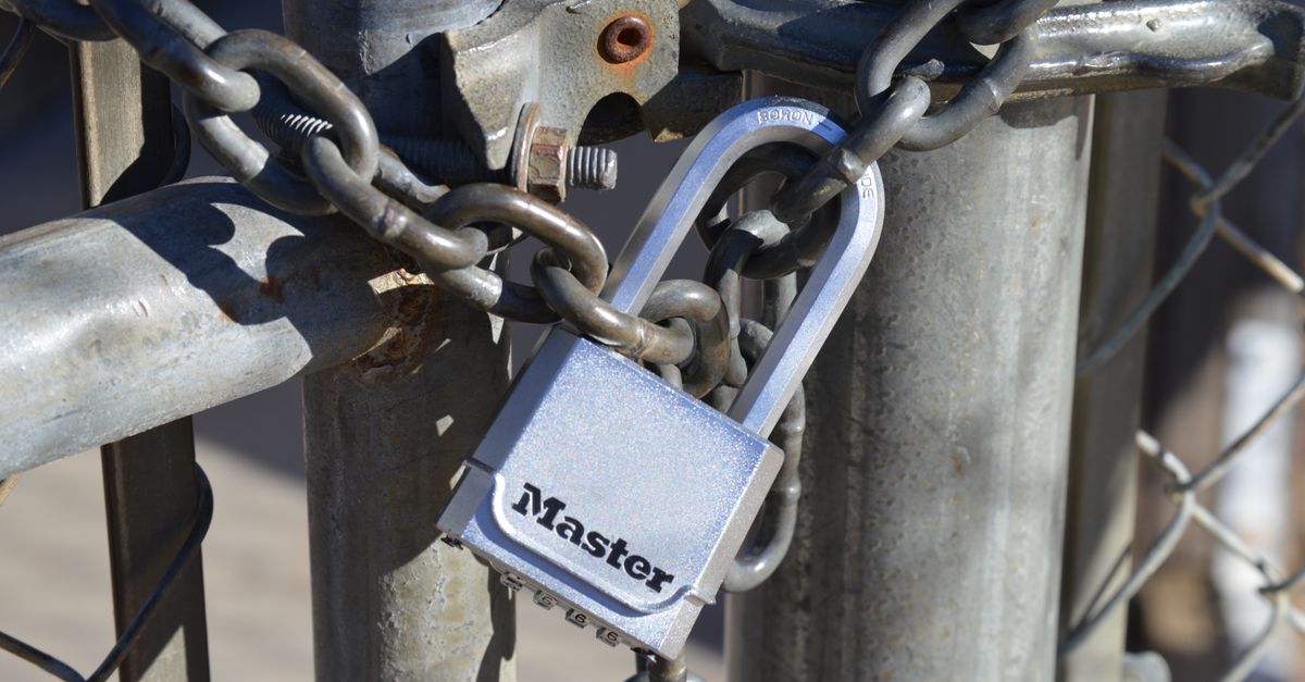 How Much Does a Local Locksmith Charge in Manhattan Beach? — Sepulveda Blvd Locksmith