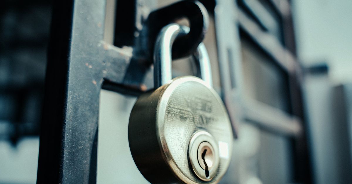 How to Spot a Locksmith Scam Before It Costs You — Sepulveda Blvd Locksmith