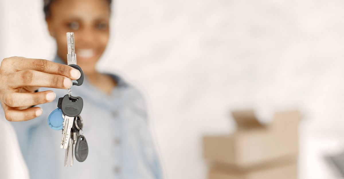 What Should You Ask a Locksmith Before Hiring One? — Sepulveda Blvd Locksmith