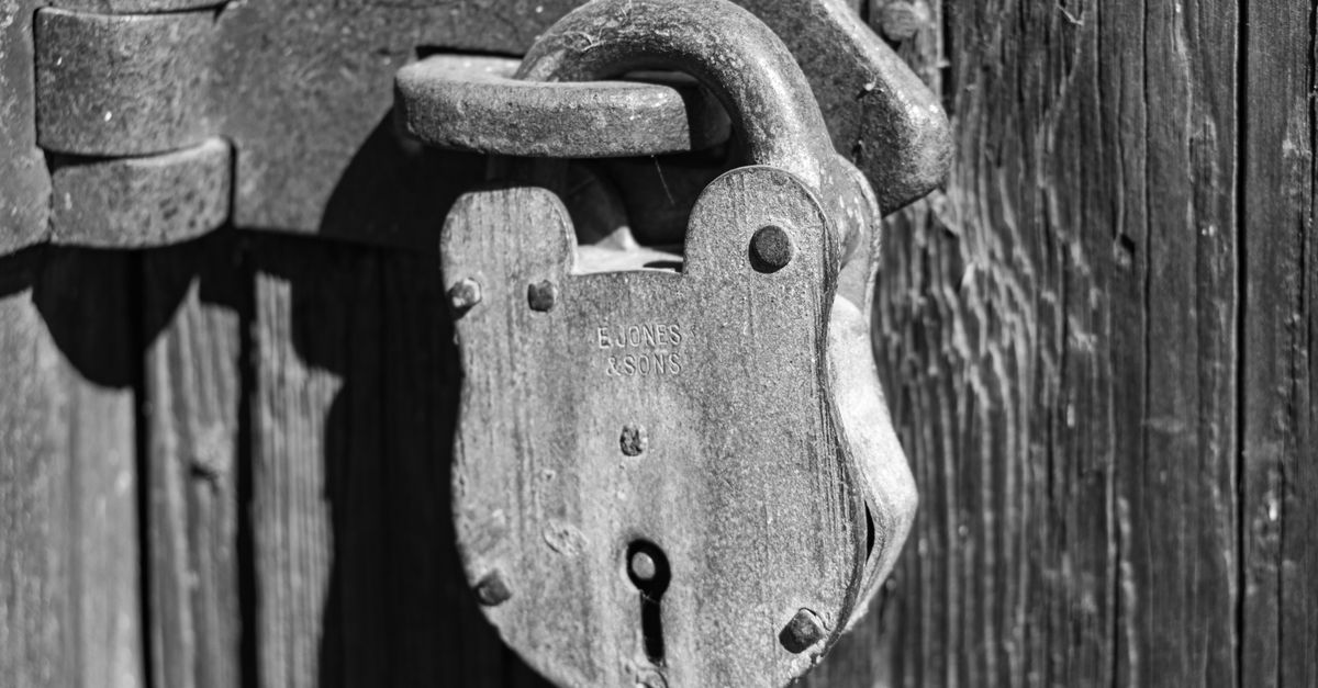 Mortise Lock Repair & Replacement — Sepulveda Blvd Locksmith