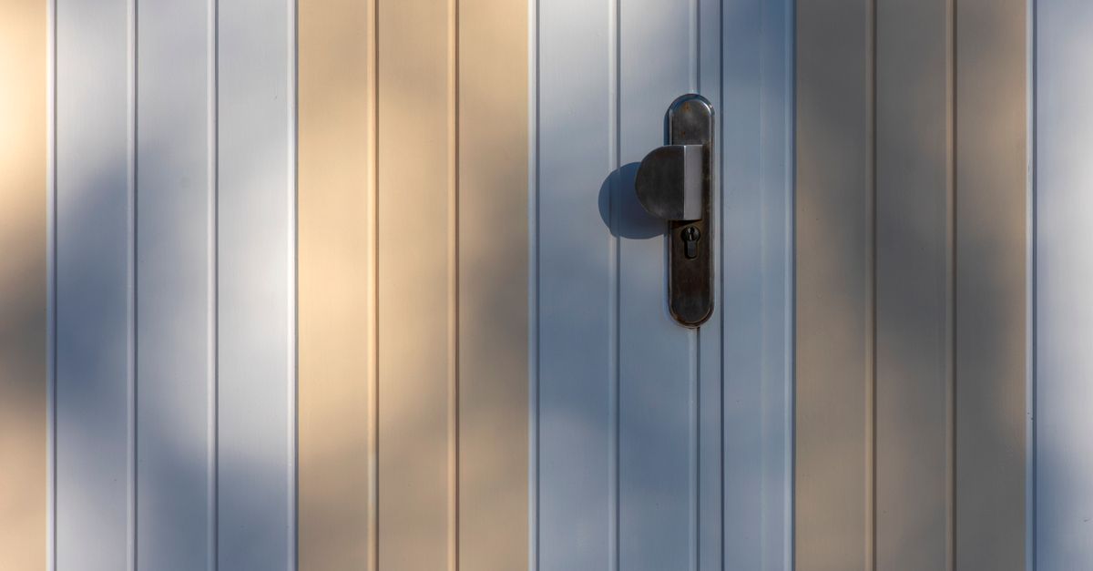 Home Rekey & Lock Change — Sepulveda Blvd Locksmith