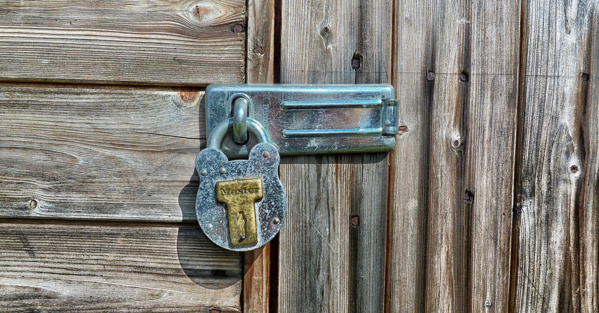 What Is a Mortise Lock and Why Do So Many Manhattan Beach Homes Have Them? — Sepulveda Blvd Locksmith