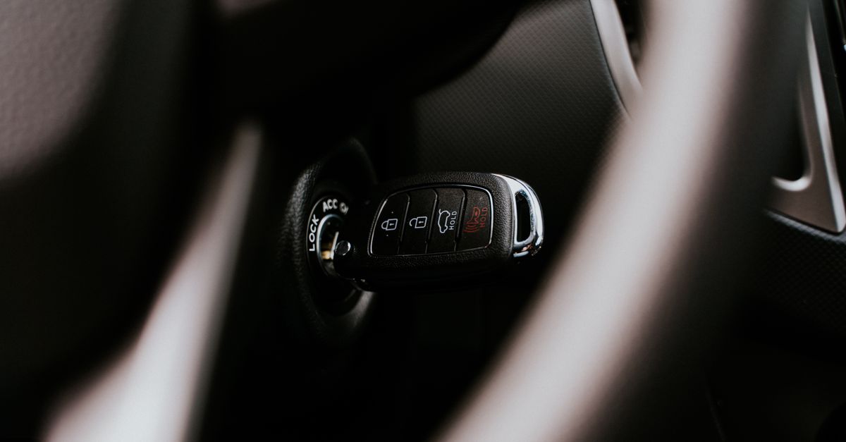 locksmith shop keys — Sepulveda Blvd Locksmith