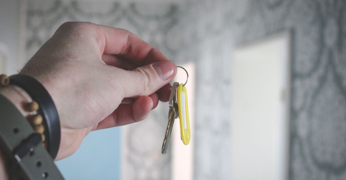 locksmith shop keys — Sepulveda Blvd Locksmith