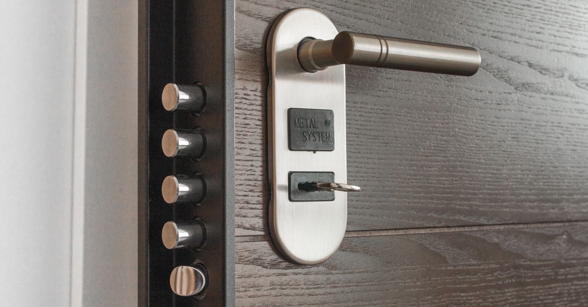 locksmith shop keys — Sepulveda Blvd Locksmith
