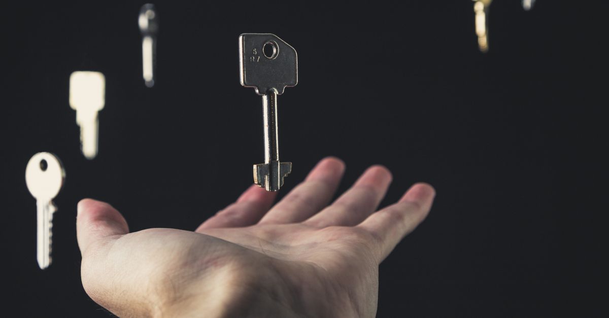 locksmith service technician — Sepulveda Blvd Locksmith