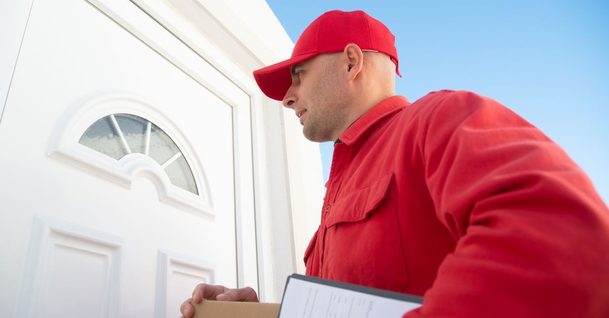 locksmith service technician — Sepulveda Blvd Locksmith