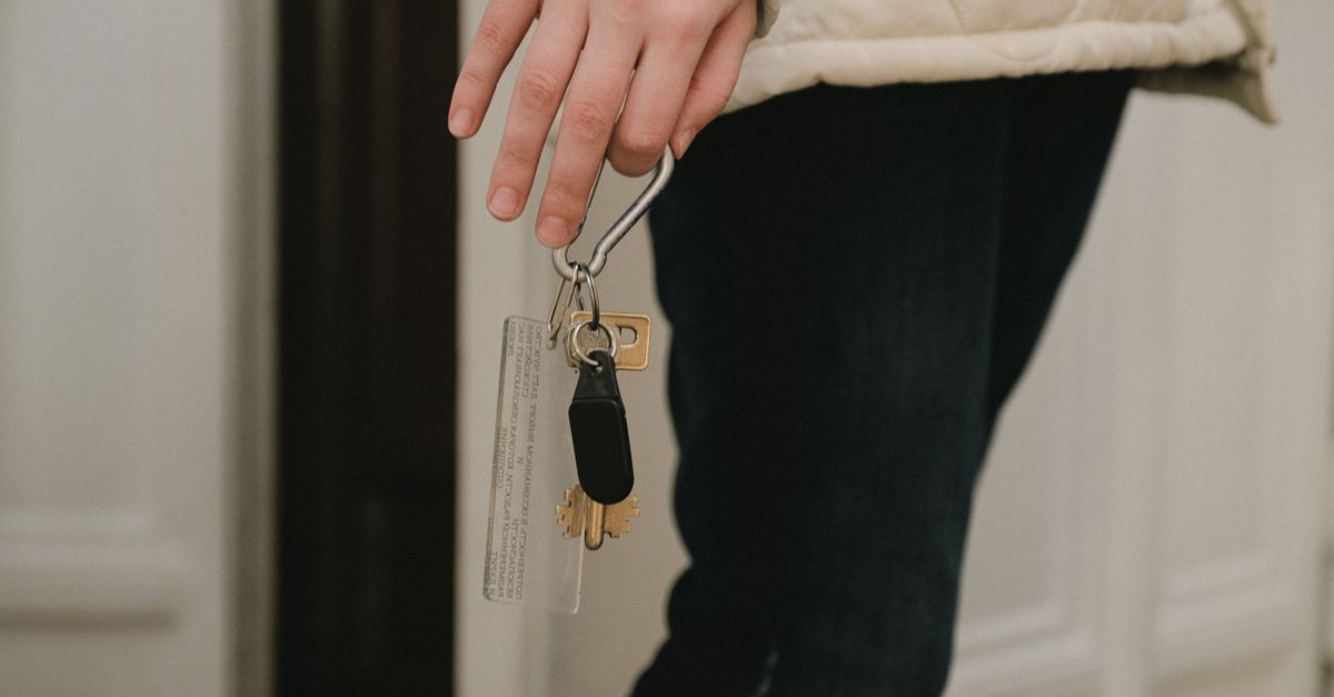 locksmith tools keys — Sepulveda Blvd Locksmith