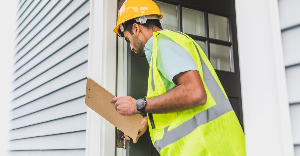 locksmith service technician — Sepulveda Blvd Locksmith