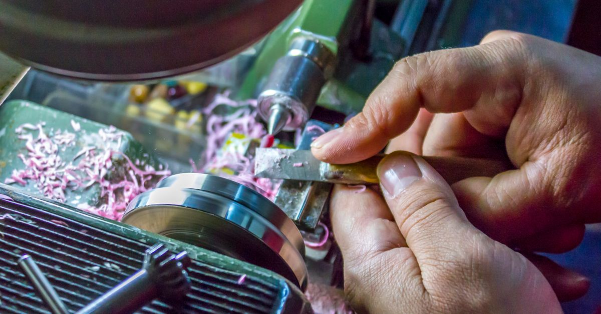 key maker professional — Sepulveda Blvd Locksmith