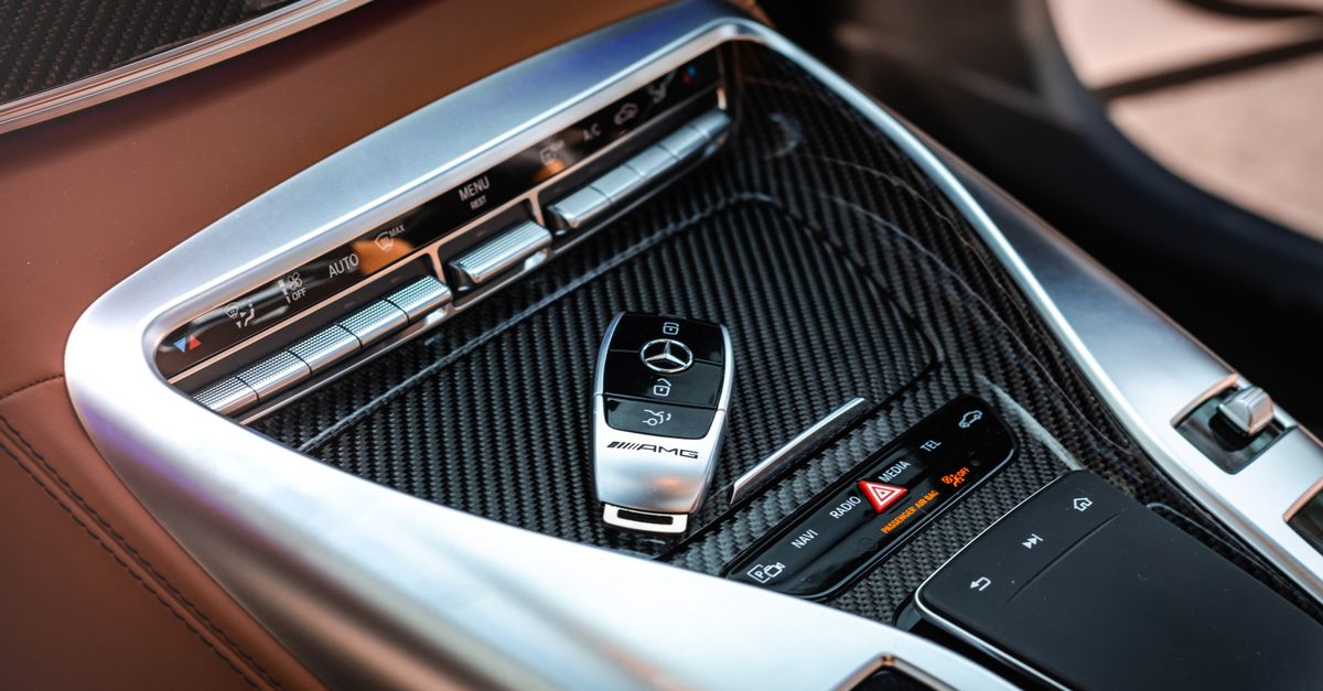 Car Key Programming Explained in Plain Language — Sepulveda Blvd Locksmith