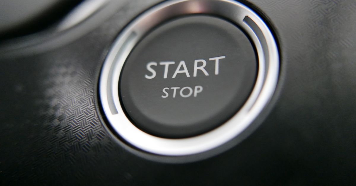 Factors That Determine Your Ignition Service Quote — Sepulveda Blvd Locksmith