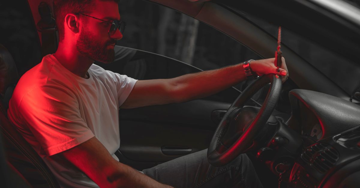 How Our Vehicle Lockout Service Protects Your Car — Not Just Opens It — Sepulveda Blvd Locksmith