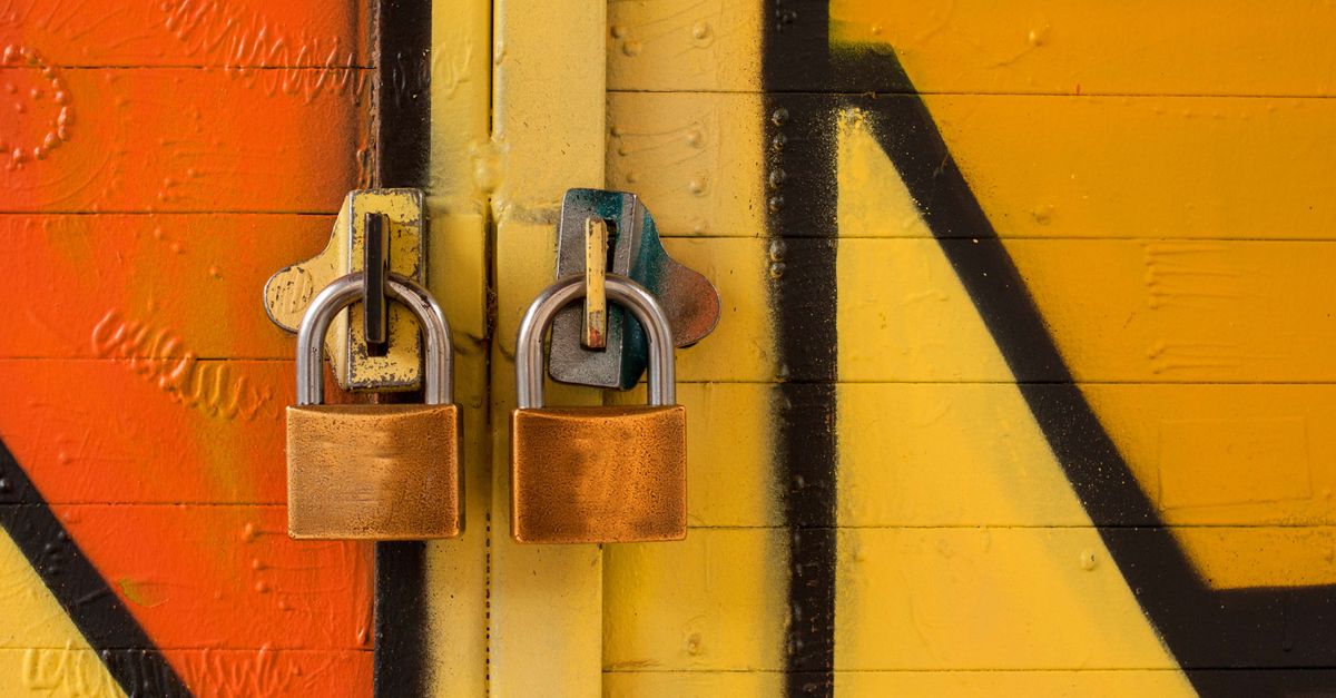 Beyond the Car: Mortise Lock, Door Knob Lock, and Commercial Locksmith Services — Sepulveda Blvd Locksmith