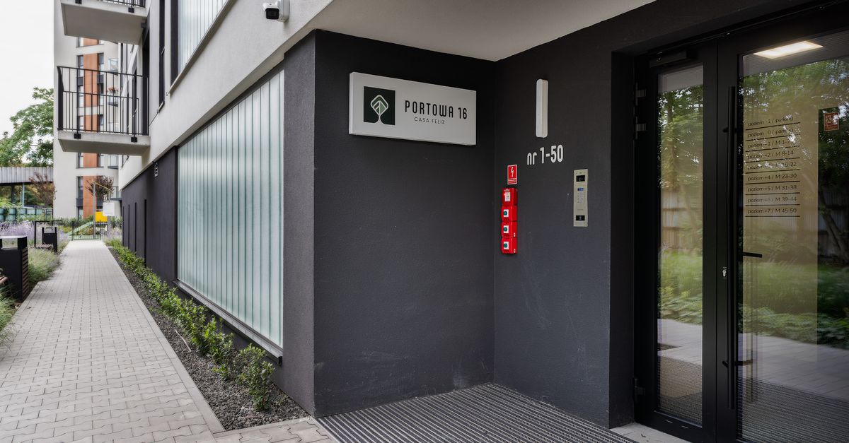 Our Full Commercial Access Control & Keypad Entry Services — Sepulveda Blvd Locksmith
