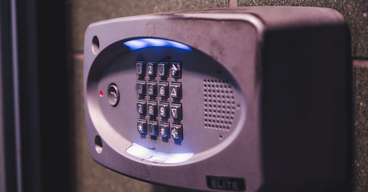 25 Specific Commercial Mortise Lock Services We Provide — Sepulveda Blvd Locksmith
