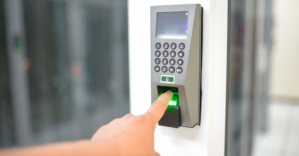 What a Master Key System Setup Actually Involves — Sepulveda Blvd Locksmith