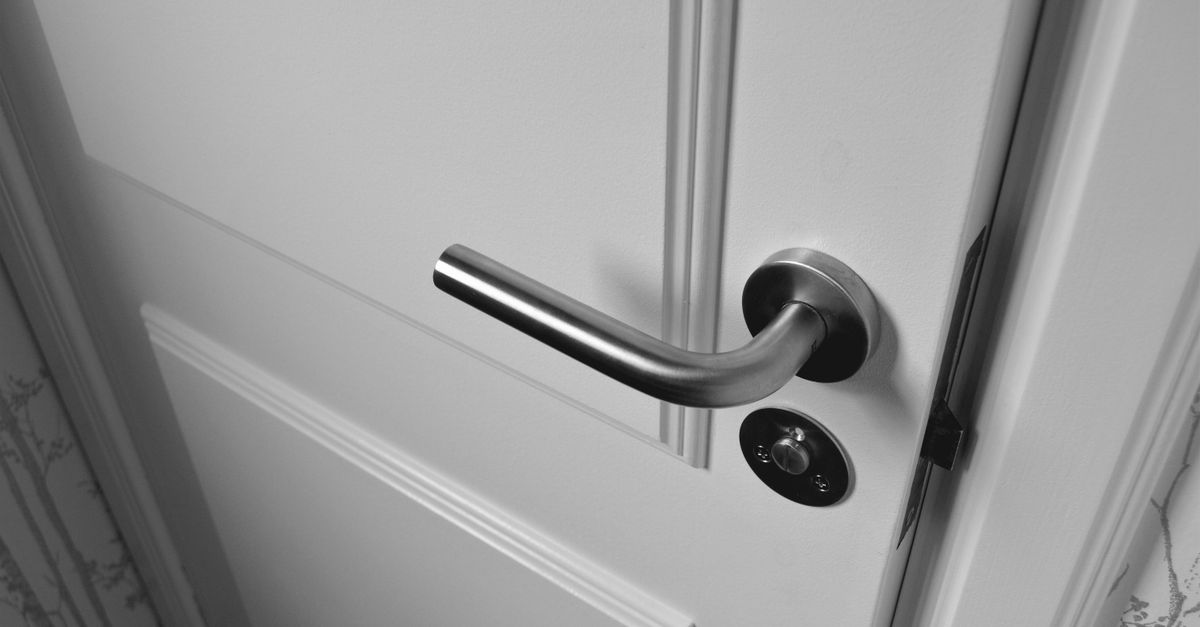 Mortise Lock Re-Pinning and Cylinder Upgrades for Commercial Doors — Sepulveda Blvd Locksmith