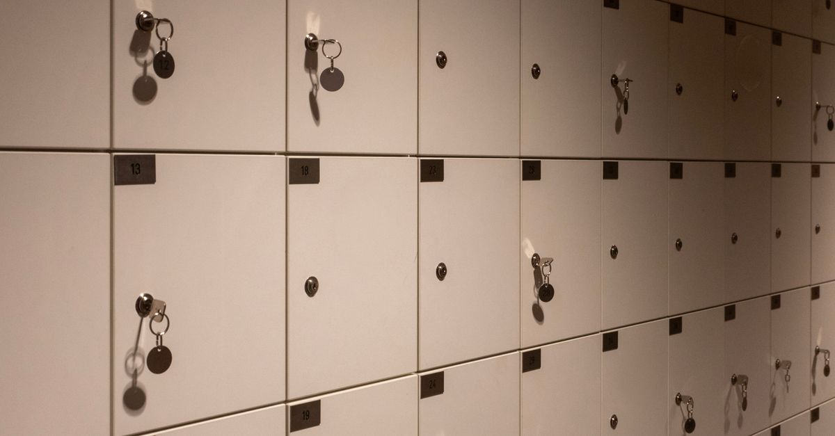 25 Master Key and Commercial Lock Services We Provide — Sepulveda Blvd Locksmith