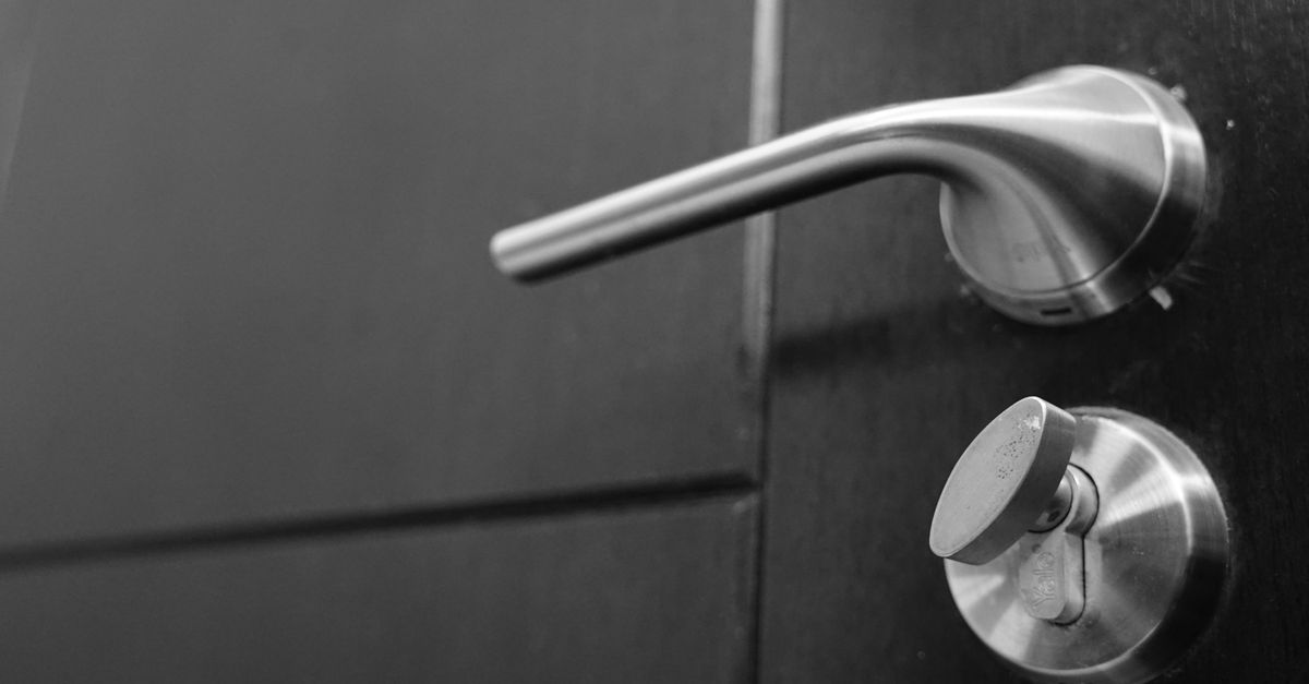 Emergency Locksmith Response Across Manhattan Beach — We Come to You — Sepulveda Blvd Locksmith