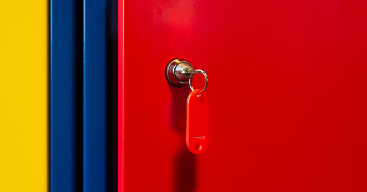 What a Commercial Business Lockout Service Actually Involves — Sepulveda Blvd Locksmith