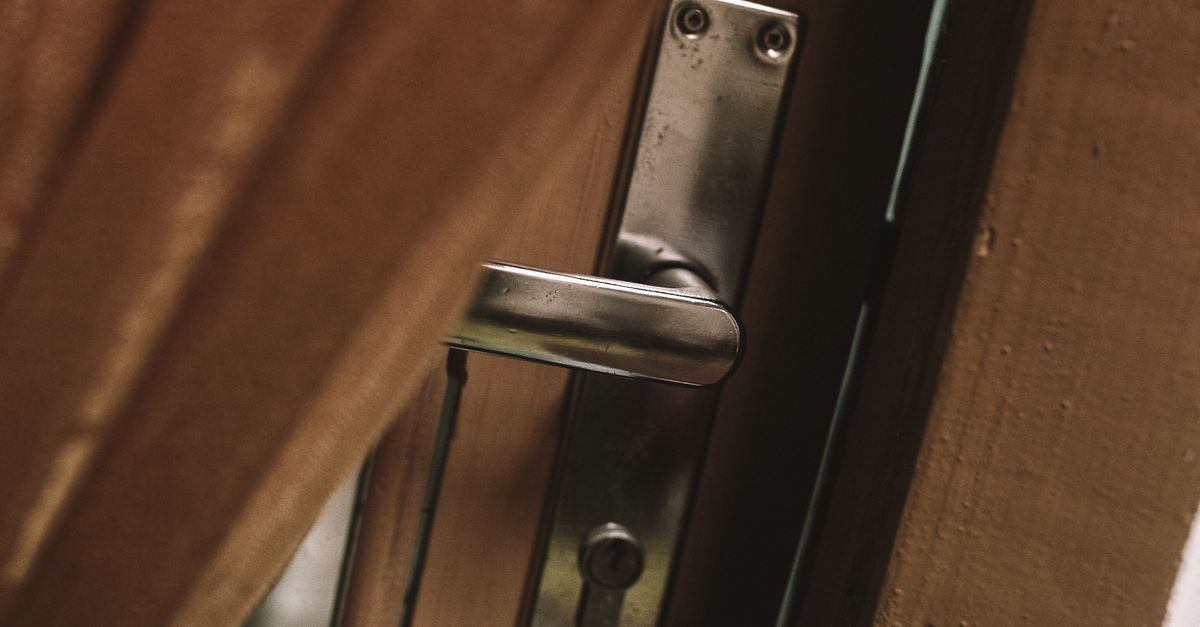 Emergency Locksmith Response for Residential Lockouts — 24/7, Any Lock Type — Sepulveda Blvd Locksmith