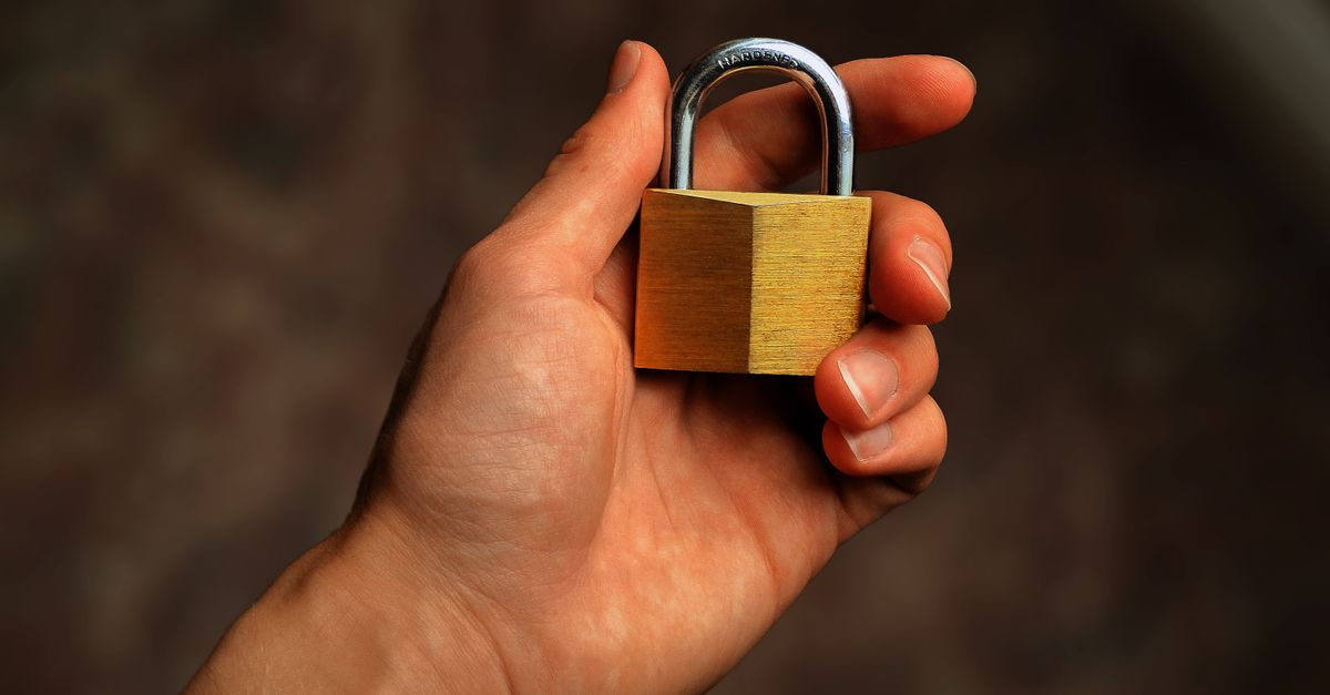 Specific Services We Provide for Residential and Apartment Lockout Situations — Sepulveda Blvd Locksmith