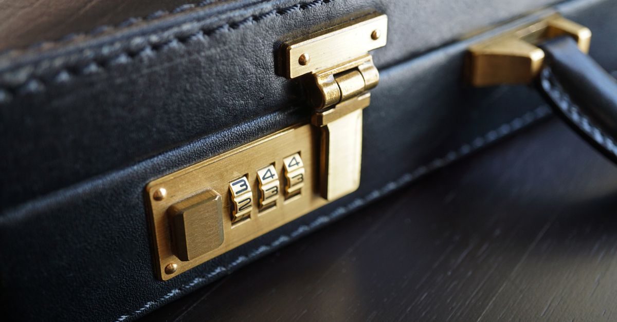 What Is a Mortise Lock and Why Does It Need Professional Service? — Sepulveda Blvd Locksmith