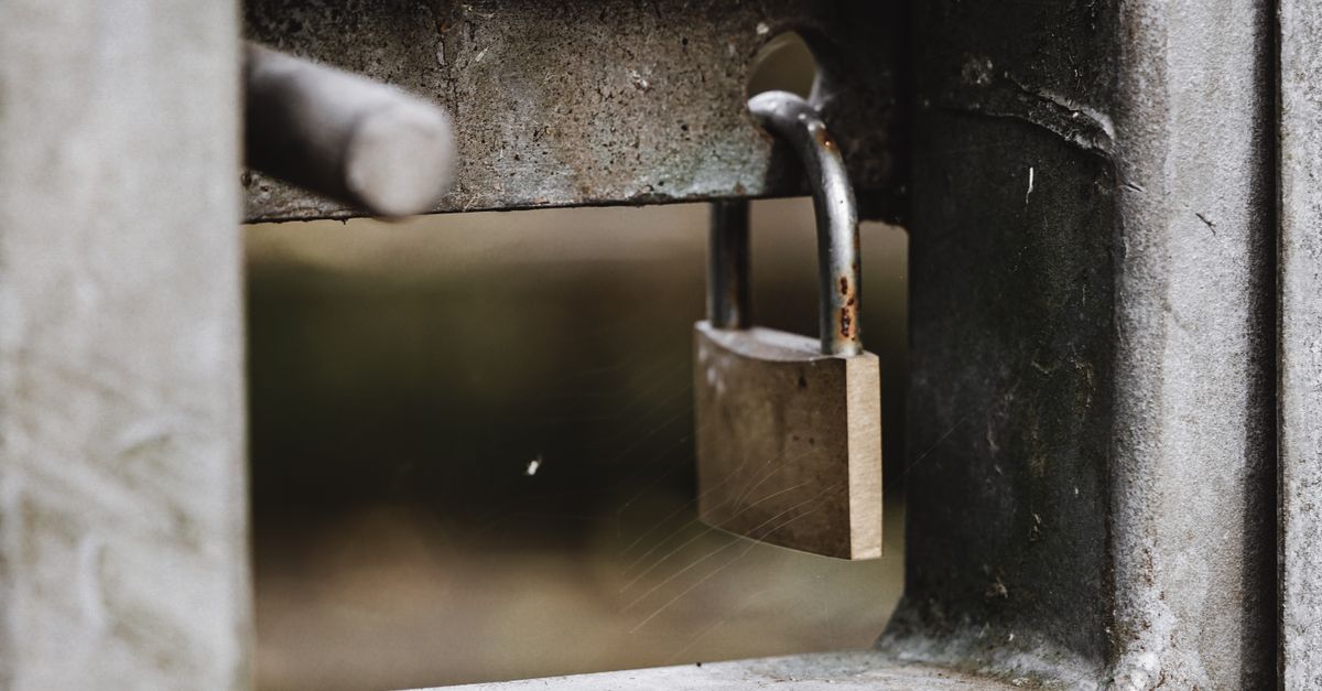 Factors That Determine the Cost of Mortise Lock Service — Sepulveda Blvd Locksmith