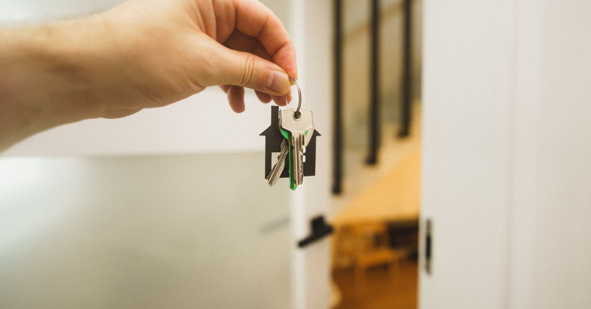 Why Manhattan Beach Homeowners and Business Owners Call Us First — Sepulveda Blvd Locksmith