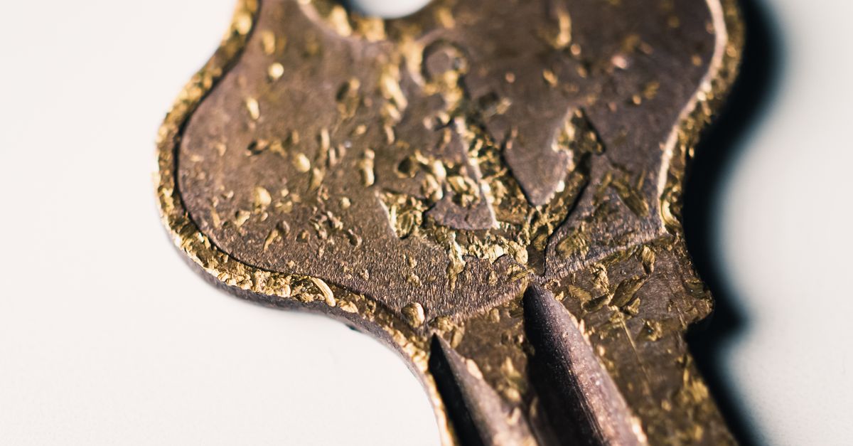 What a Home Rekey & Lock Change Actually Involves — and Which One You Need — Sepulveda Blvd Locksmith