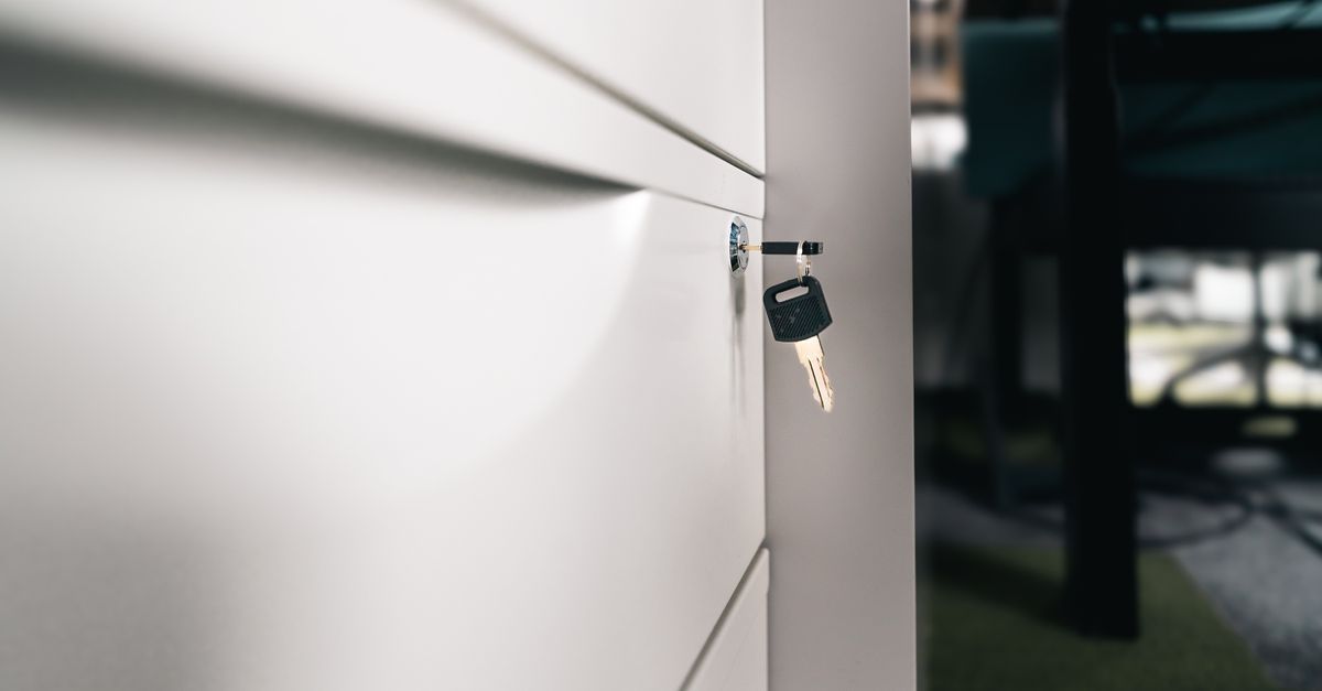 When to Call for a Home Rekey & Lock Change — and How Pricing Works — Sepulveda Blvd Locksmith