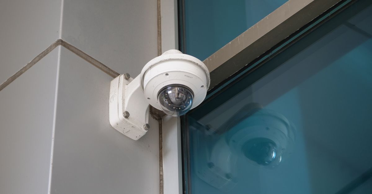 Why Smart Lock Installation Is Worth Doing Right — Sepulveda Blvd Locksmith