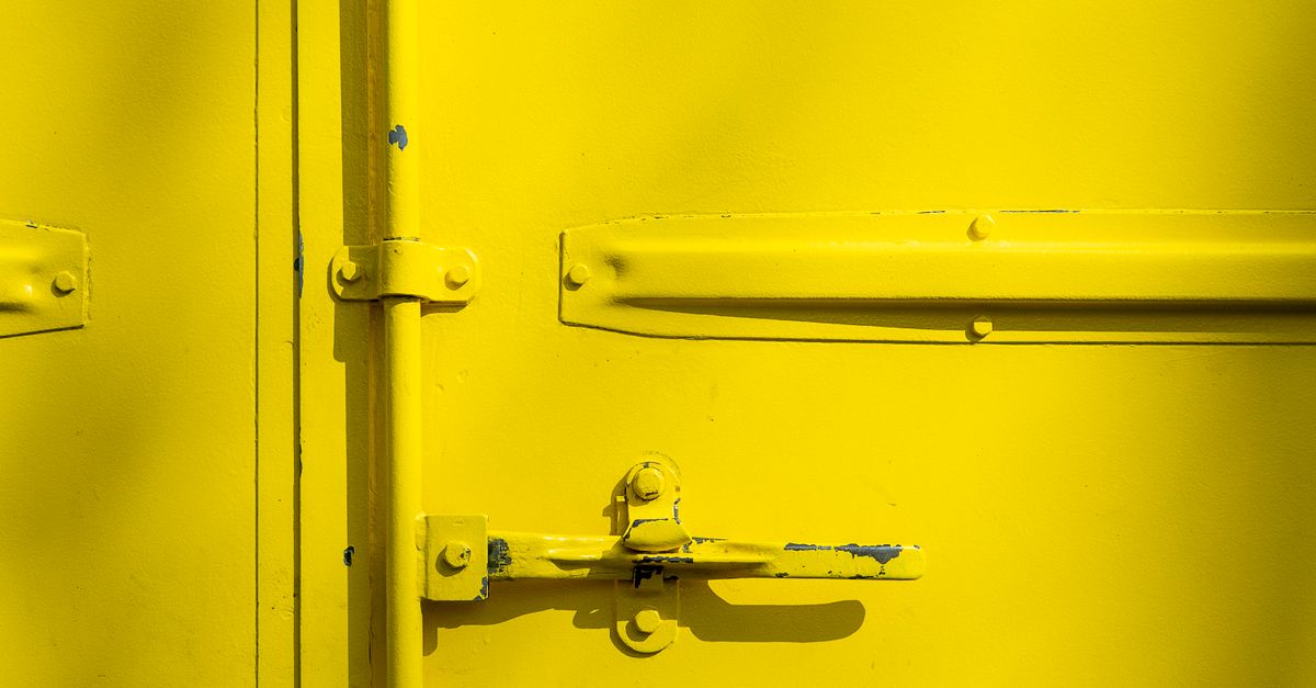 Door Lock Installation: What Affects Your Final Quote — Sepulveda Blvd Locksmith