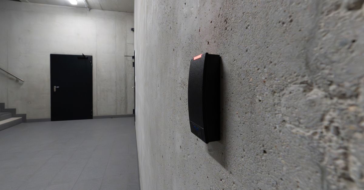 Emergency Locksmith and Smart Lock Calls Around the Clock — Sepulveda Blvd Locksmith